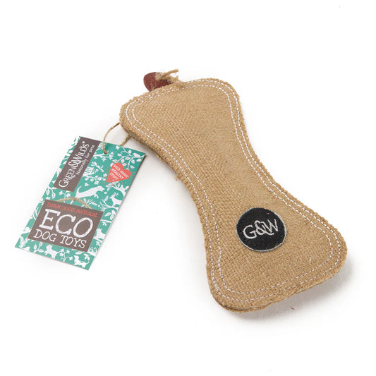 G&W Funny Bone Eco Toy