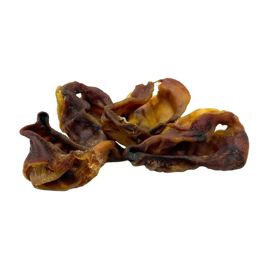 Natural Instinct Pigs Ears