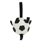 Chase Grab Tabs Football